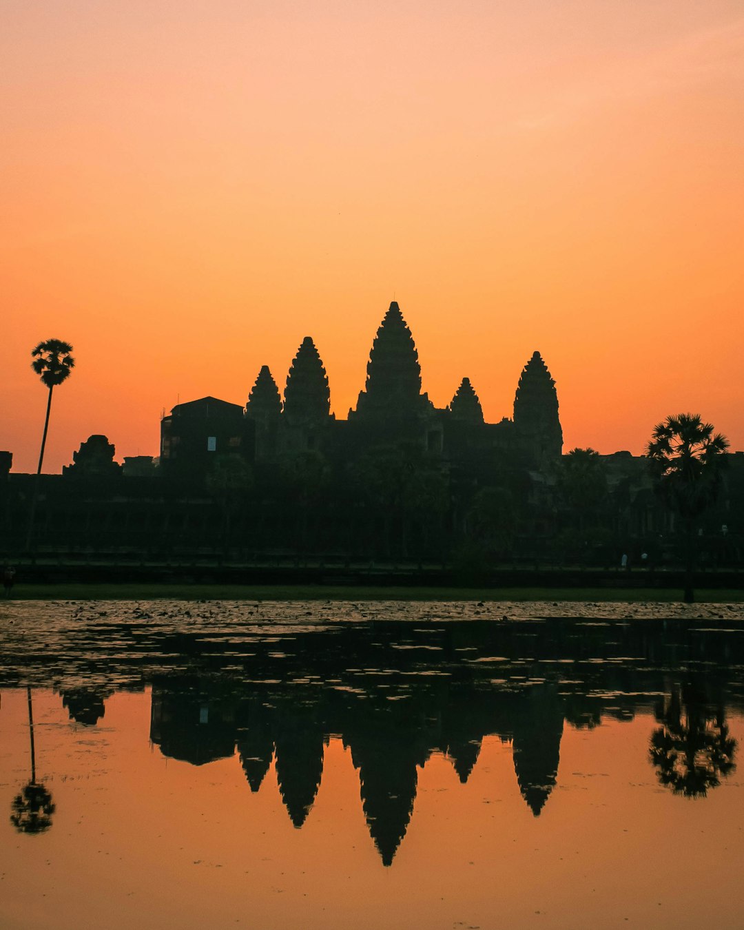 Cambodia