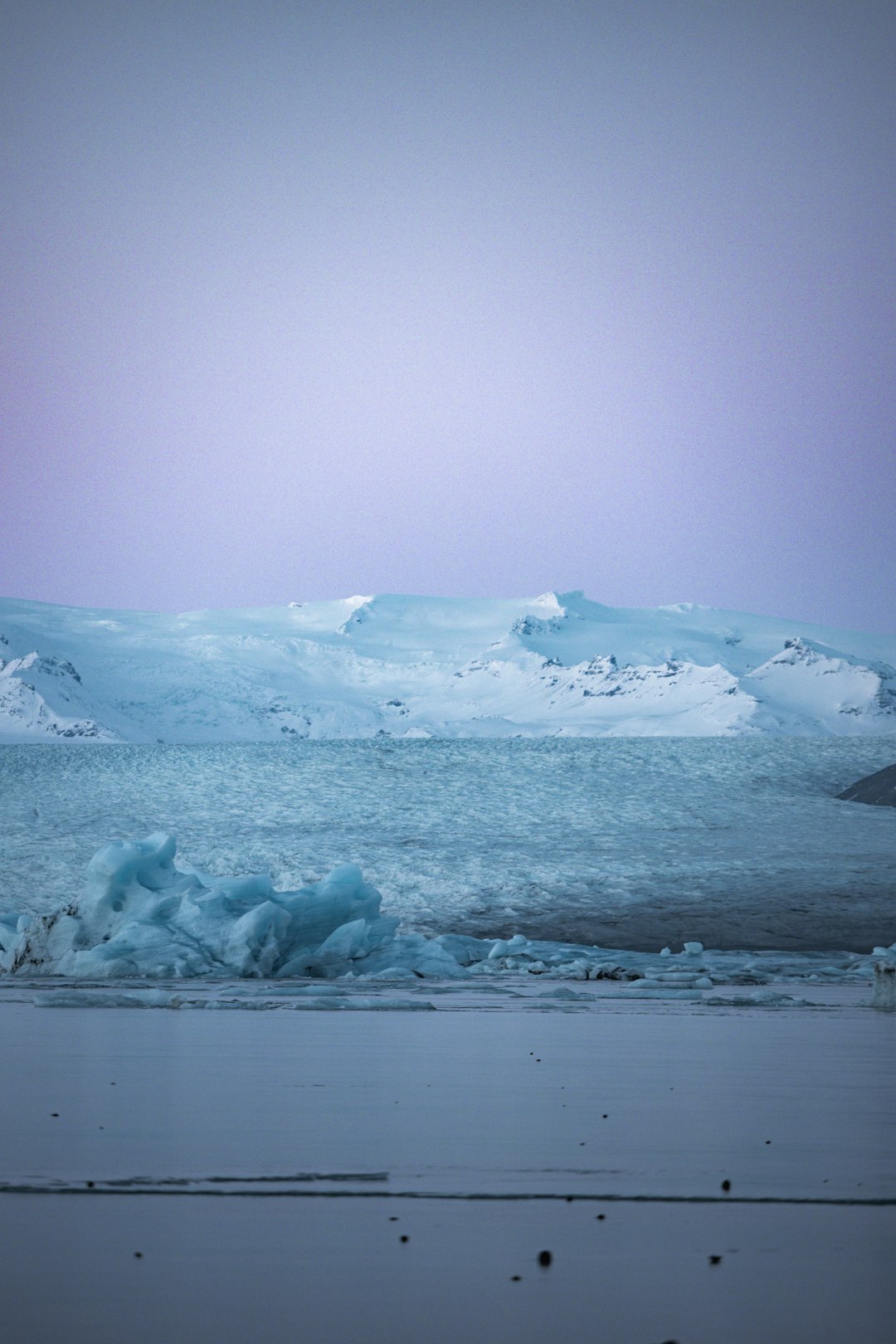 Iceland